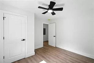 1227 Kenilworth Dr, Atlanta, GA 30310 - Photo 22