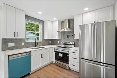 1227 Kenilworth Drive, Atlanta, GA 30310 - Photo 10