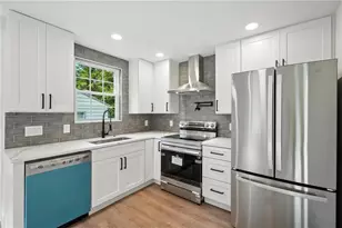 1227 Kenilworth Dr, Atlanta, GA 30310 - Photo 10