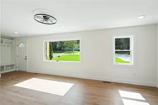 1227 Kenilworth Dr, Atlanta, GA 30310 - Photo 8