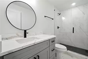 1227 Kenilworth Dr, Atlanta, GA 30310 - Photo 16