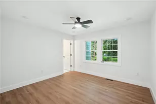 1227 Kenilworth Dr, Atlanta, GA 30310 - Photo 14