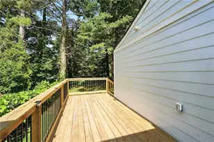 1227 Kenilworth Dr, Atlanta, GA 30310 - Photo 26