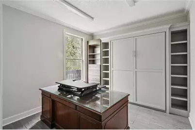 3017 Piedmont Road NE #200, Atlanta, GA 30305 - Photo 16