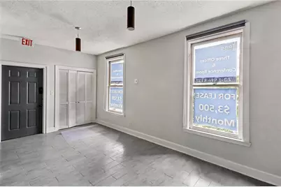 3017 Piedmont Road NE #200, Atlanta, GA 30305 - Photo 6