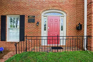 3017 Piedmont Rd NE, Atlanta, GA 30305 - Photo 1