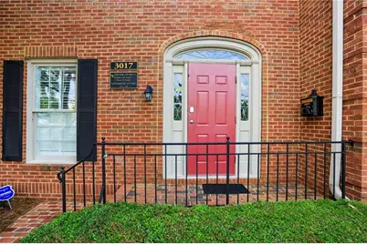 3017 Piedmont Road NE #200, Atlanta, GA 30305 - Photo 2