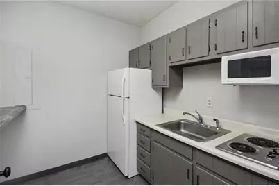 3017 Piedmont Road NE #200, Atlanta, GA 30305 - Photo 10