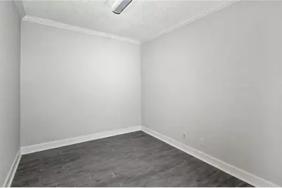 3017 Piedmont Road NE #200, Atlanta, GA 30305 - Photo 12