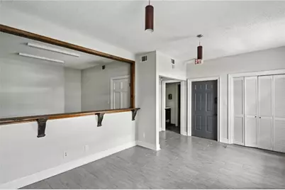 3017 Piedmont Road NE #200, Atlanta, GA 30305 - Photo 6