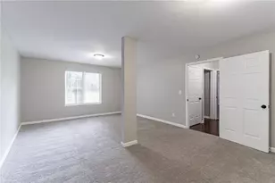 1404 Lancaster Ct, McDonough, GA 30252 - Photo 24