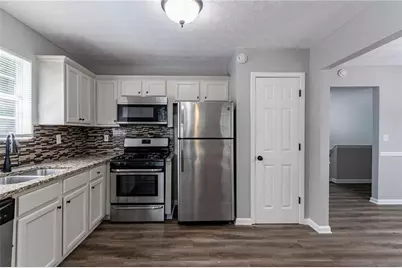 1404 Lancaster Court, McDonough, GA 30252 - Photo 14