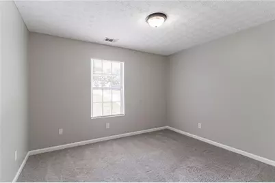 1404 Lancaster Court, McDonough, GA 30252 - Photo 12