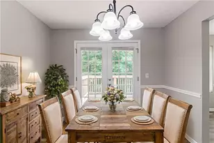 1404 Lancaster Ct, McDonough, GA 30252 - Photo 4