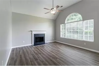 1404 Lancaster Court, McDonough, GA 30252 - Photo 8