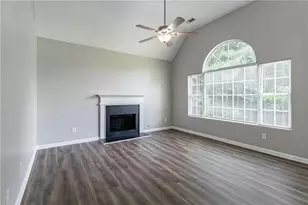 1404 Lancaster Ct, McDonough, GA 30252 - Photo 8