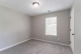 1404 Lancaster Ct, McDonough, GA 30252 - Photo 10