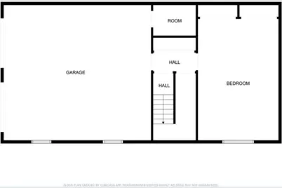 1404 Lancaster Court, McDonough, GA 30252 - Photo 32