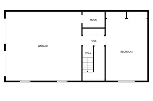 1404 Lancaster Ct, McDonough, GA 30252 - Photo 32