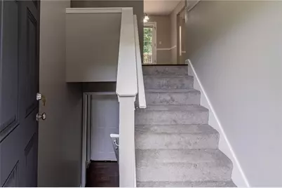 1404 Lancaster Court, McDonough, GA 30252 - Photo 16