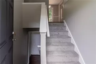 1404 Lancaster Ct, McDonough, GA 30252 - Photo 16