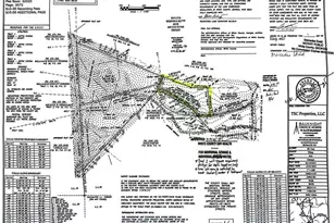 00 Freeman View Trail Lot 2, Cleveland, GA 30528 - Photo 12