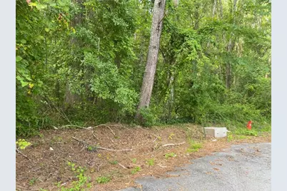 1675 McCollum Road, Conyers, GA 30094 - Photo 2