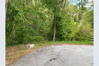 1675 McCollum Road, Conyers, GA 30094 - Photo 1