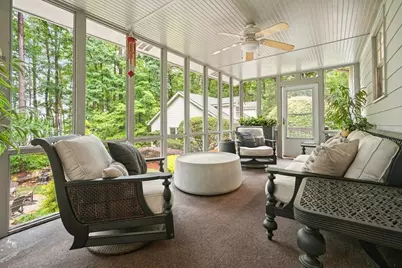 627 Apache Trail, Woodstock, GA 30189 - Photo 44