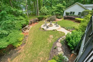 627 Apache Trail, Woodstock, GA 30189 - Photo 10