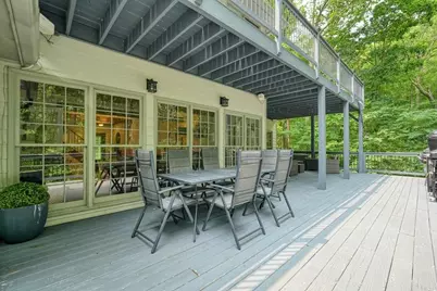 627 Apache Trail, Woodstock, GA 30189 - Photo 50