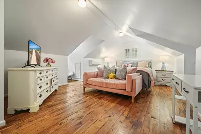 627 Apache Trail, Woodstock, GA 30189 - Photo 34