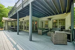 627 Apache Trail, Woodstock, GA 30189 - Photo 52