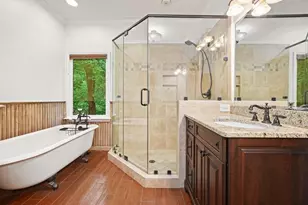 627 Apache Trail, Woodstock, GA 30189 - Photo 30