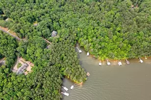 627 Apache Trail, Woodstock, GA 30189 - Photo 62