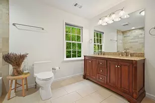 627 Apache Trail, Woodstock, GA 30189 - Photo 32