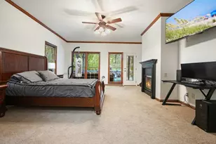 627 Apache Trail, Woodstock, GA 30189 - Photo 28