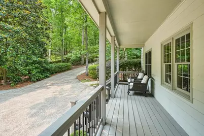 627 Apache Trail, Woodstock, GA 30189 - Photo 48