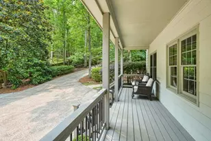 627 Apache Trail, Woodstock, GA 30189 - Photo 48