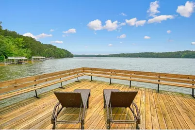 627 Apache Trail, Woodstock, GA 30189 - Photo 2