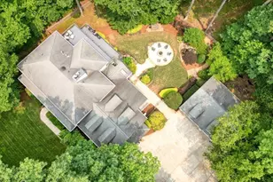 627 Apache Trail, Woodstock, GA 30189 - Photo 64