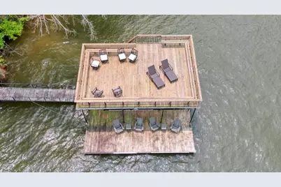 627 Apache Trail, Woodstock, GA 30189 - Photo 68