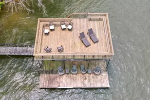 627 Apache Trail, Woodstock, GA 30189 - Photo 68