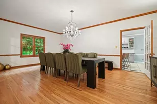 627 Apache Trail, Woodstock, GA 30189 - Photo 26