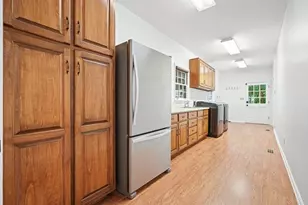 627 Apache Trail, Woodstock, GA 30189 - Photo 24