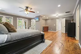 627 Apache Trail, Woodstock, GA 30189 - Photo 36