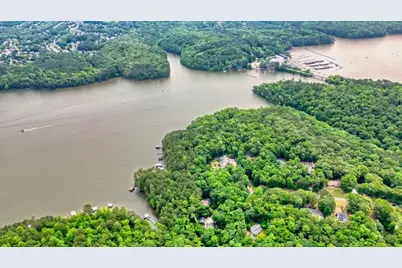 627 Apache Trail, Woodstock, GA 30189 - Photo 12