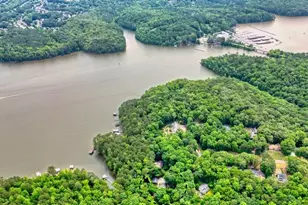 627 Apache Trail, Woodstock, GA 30189 - Photo 12