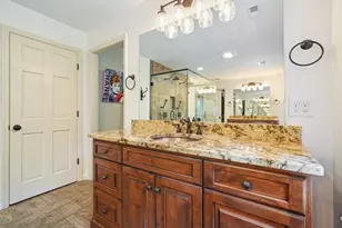 627 Apache Trail, Woodstock, GA 30189 - Photo 38