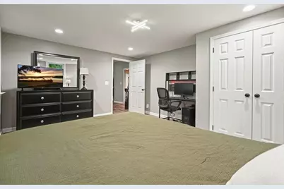 627 Apache Trail, Woodstock, GA 30189 - Photo 42